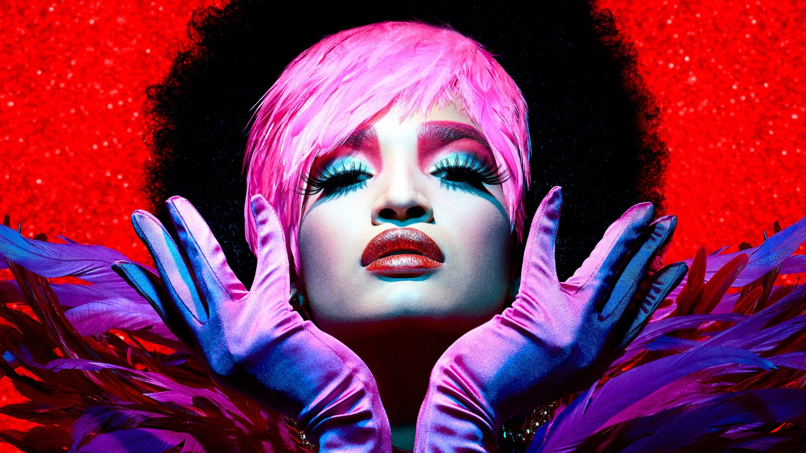 POSE: uma série que todo LGBTQIA+ precisa assistir