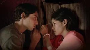 “Dias Perfeitos”: do livro às telas, a obsessão que virou assunto do momento no Globoplay