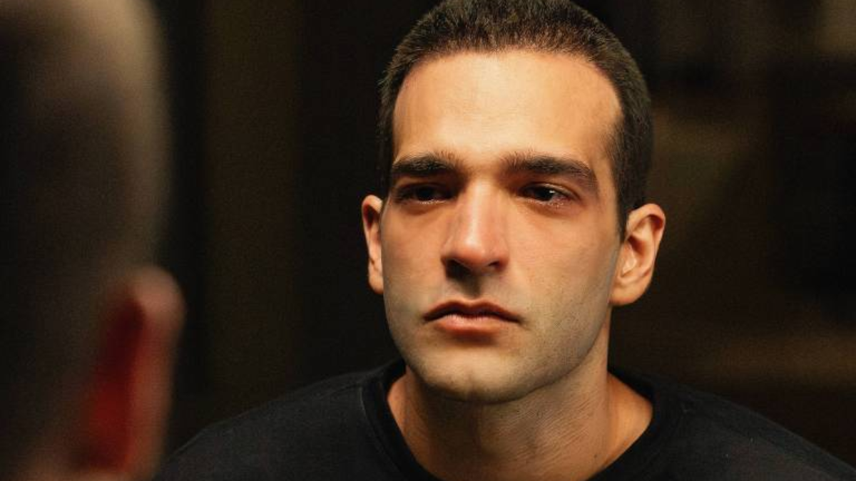 Vale Tudo: Confira o resumo dos próximos capítulos