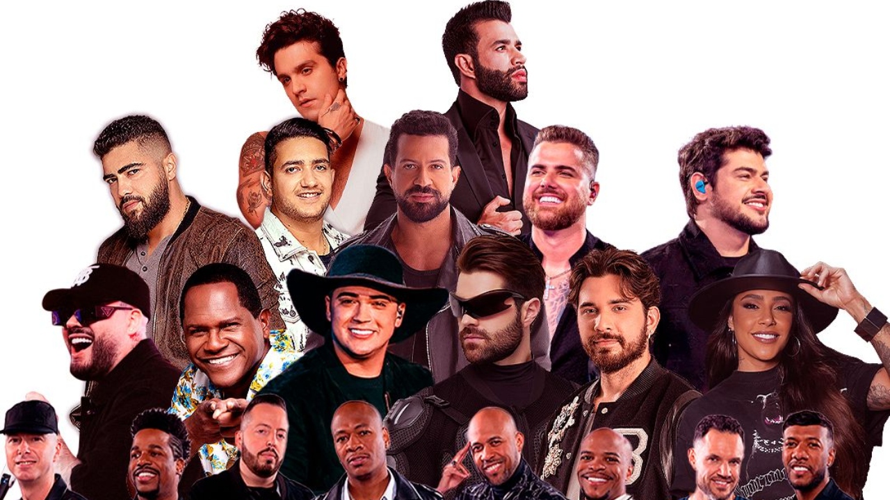 Itaquá Rodeio Fest lança produtos oficiais com parte da renda revertida ao Fundo Social de Solidariedade