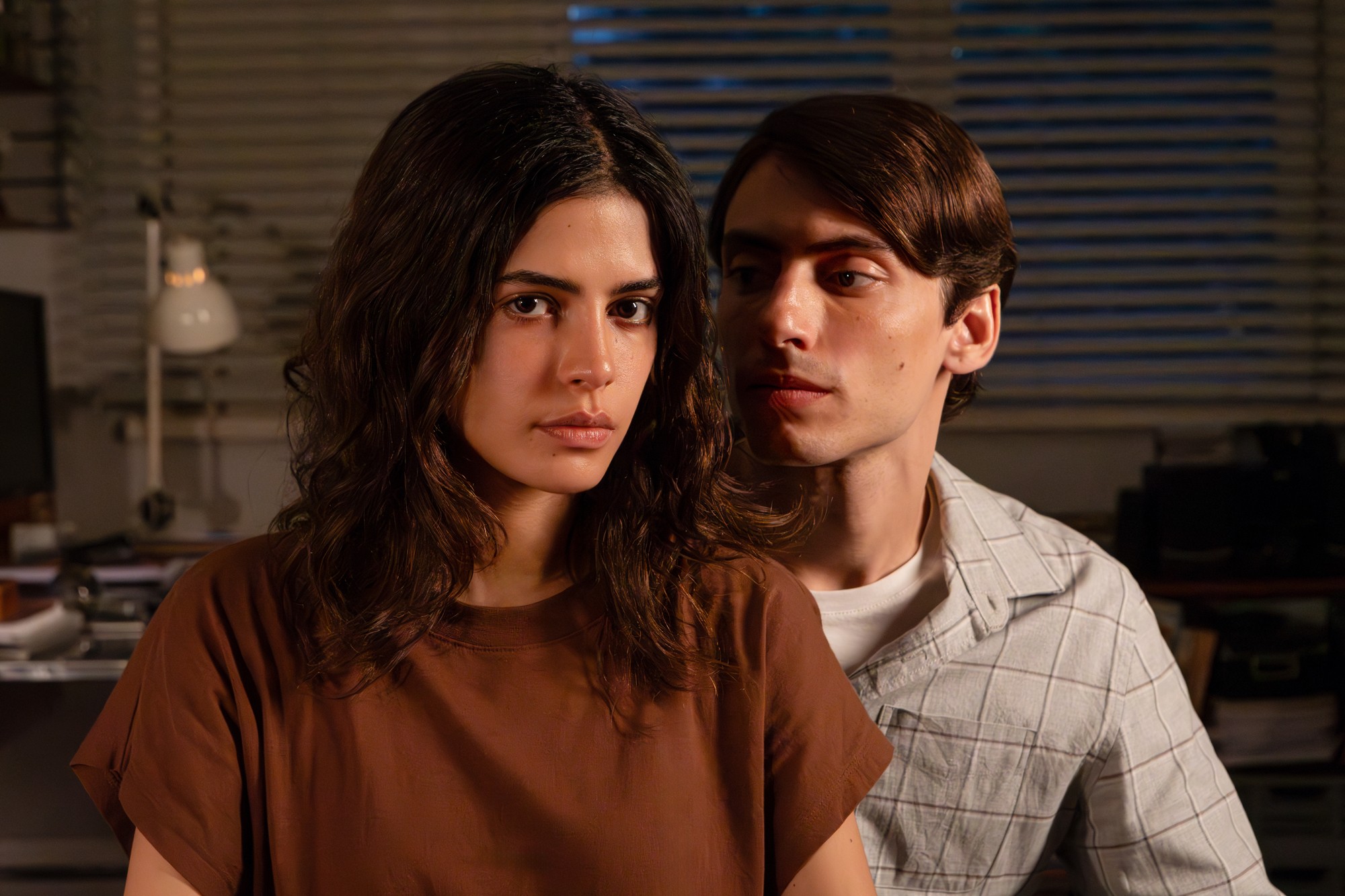 Dias Perfeitos: Sucesso do Globoplay divide opiniões a respeito do autor