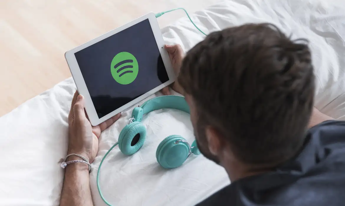 O Spotify lançou um recurso de mixagem para assinantes Premium, que permite criar transições automáticas ou personalizadas entre músicas