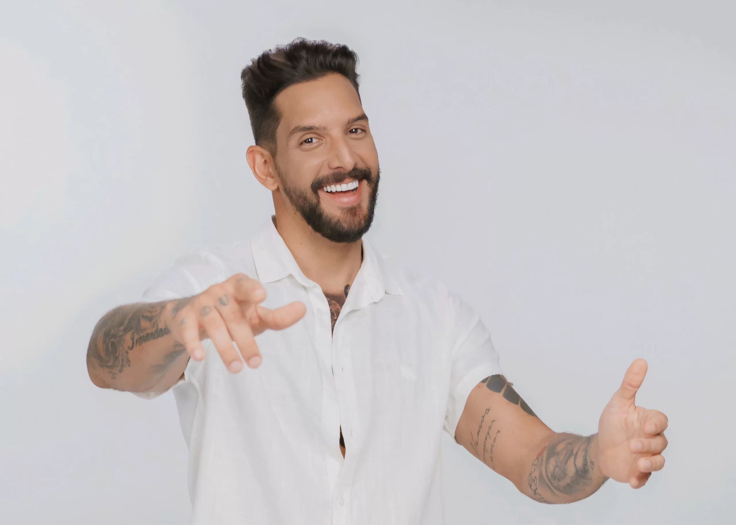 Banda Eva celebra Salvador em novo single “Sol em Salvador”