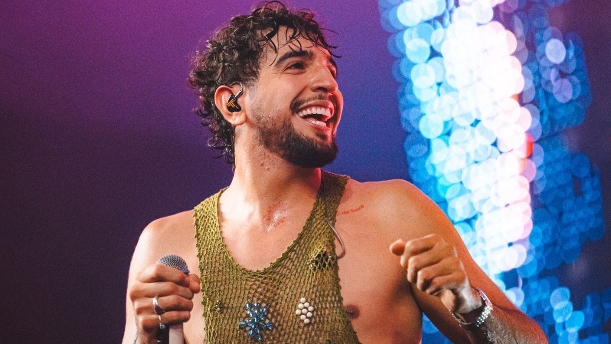 Camarote Salvador anuncia show de Nattan em 2026