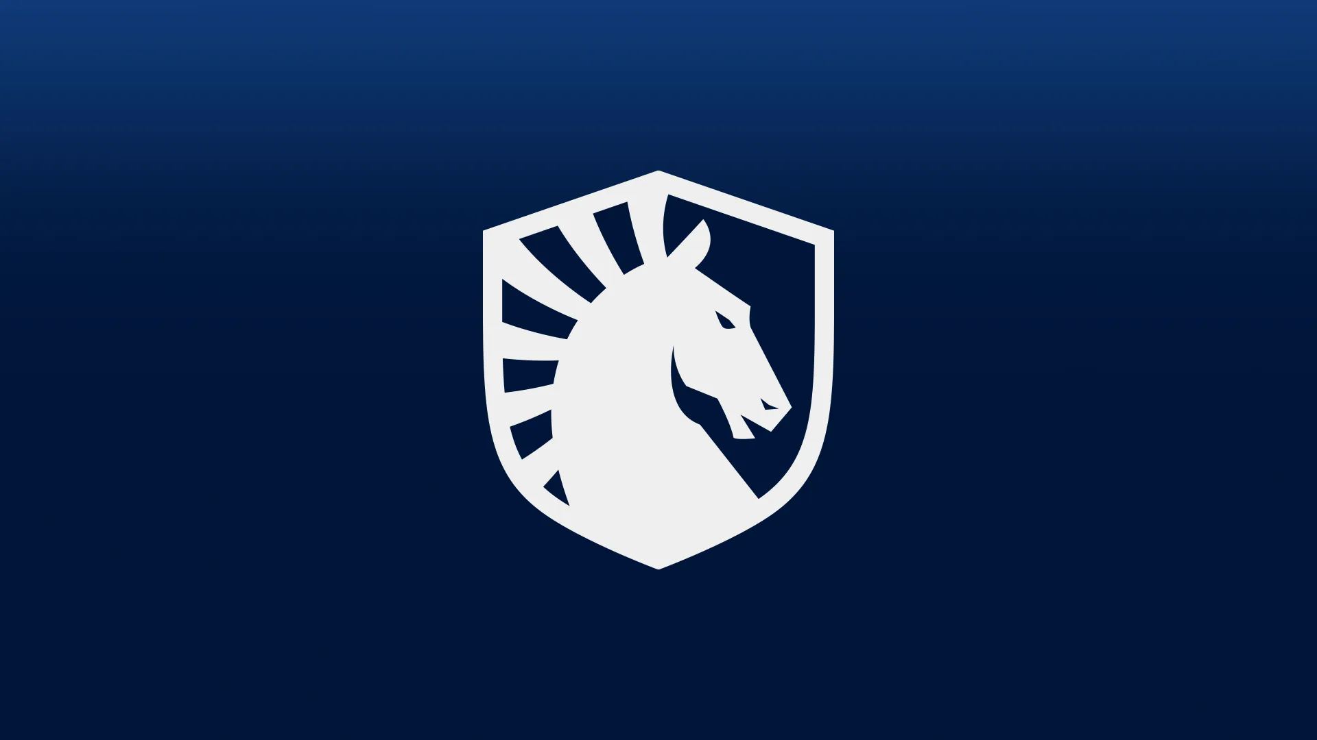 Team Liquid leva ação inédita à BGS 2025