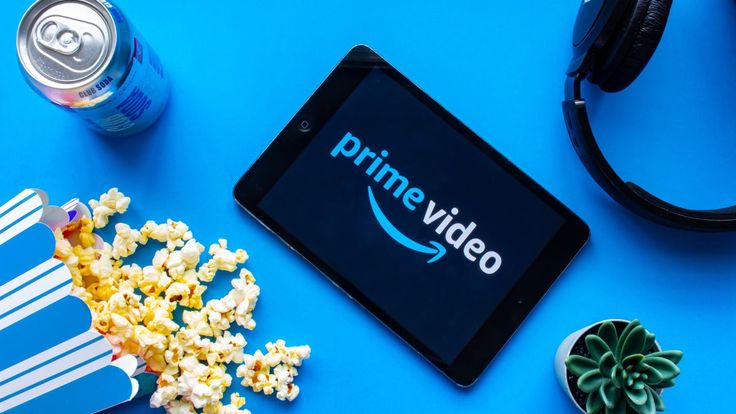 Prime Video: estreias de outubro no Brasil trazem séries, filmes e conteúdos exclusivos