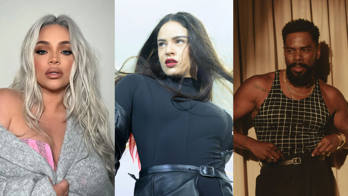 HBO anuncia elenco de Euphoria 3