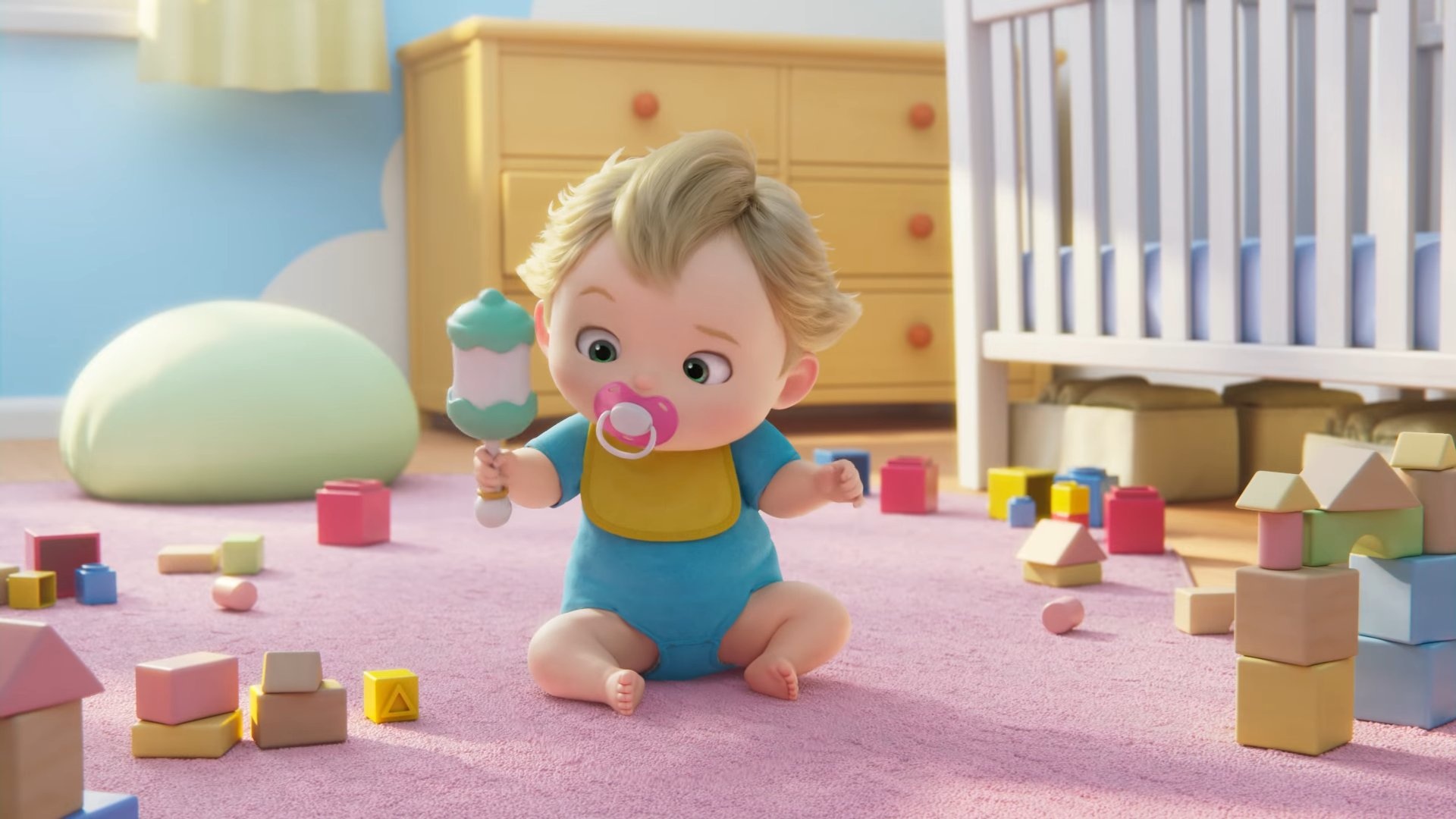 Nintendo lança vídeo enigmático e fãs tentam decifrar os planos da empresa