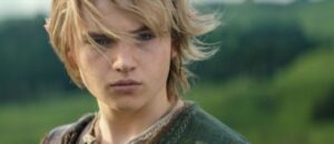 The Legend of Zelda: filmagens do live-action acontecem na Nova Zelândia