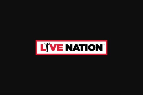 Live Nation promove Bruce Moran a presidente executivo de turnês na América Latina