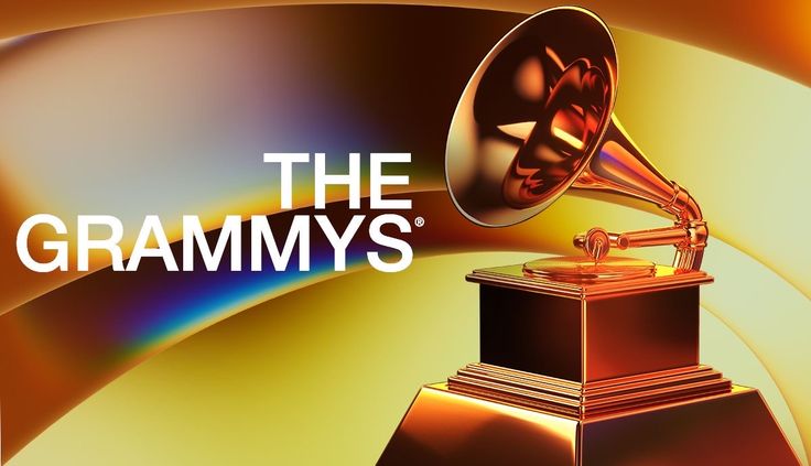 Grammy Awards 2026: confira os indicados à maior premiação da música