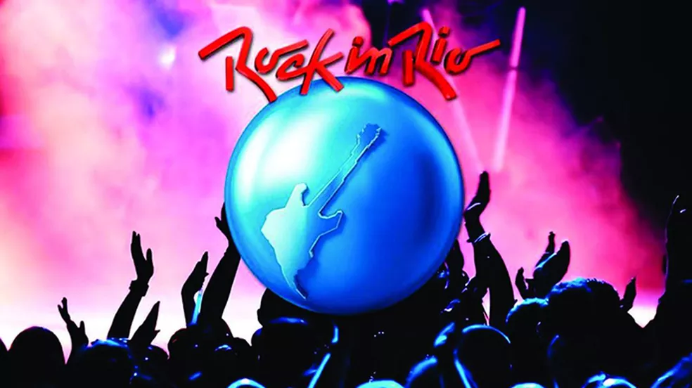 Rock in Rio 2026 terá homenagem a Bossa Nova e três headliners secretos; confira!