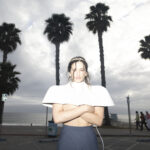 Rosalía anuncia show único no Rio em 10 de agosto de 2026, com a Lux Tour levando o novo álbum à Farmasi Arena; confira preços, serviço completo e detalhes dos ingressos.