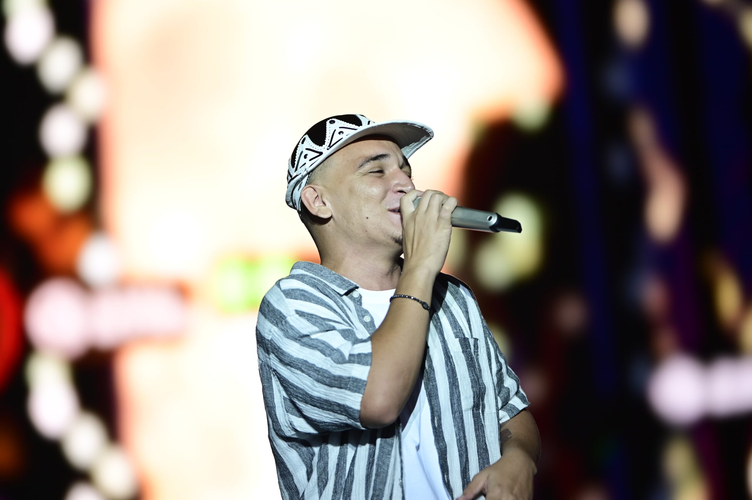 Festival Coolritiba 2026 anuncia line-up com João Gomes, Marina Sena e atração surpresa