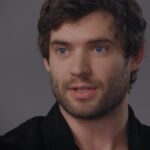 David Corenswet (Reprodução / YouTube)