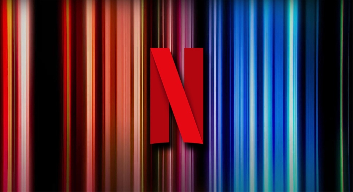Netflix avança na negociação para comprar estúdios da Warner Bros. e HBO Max