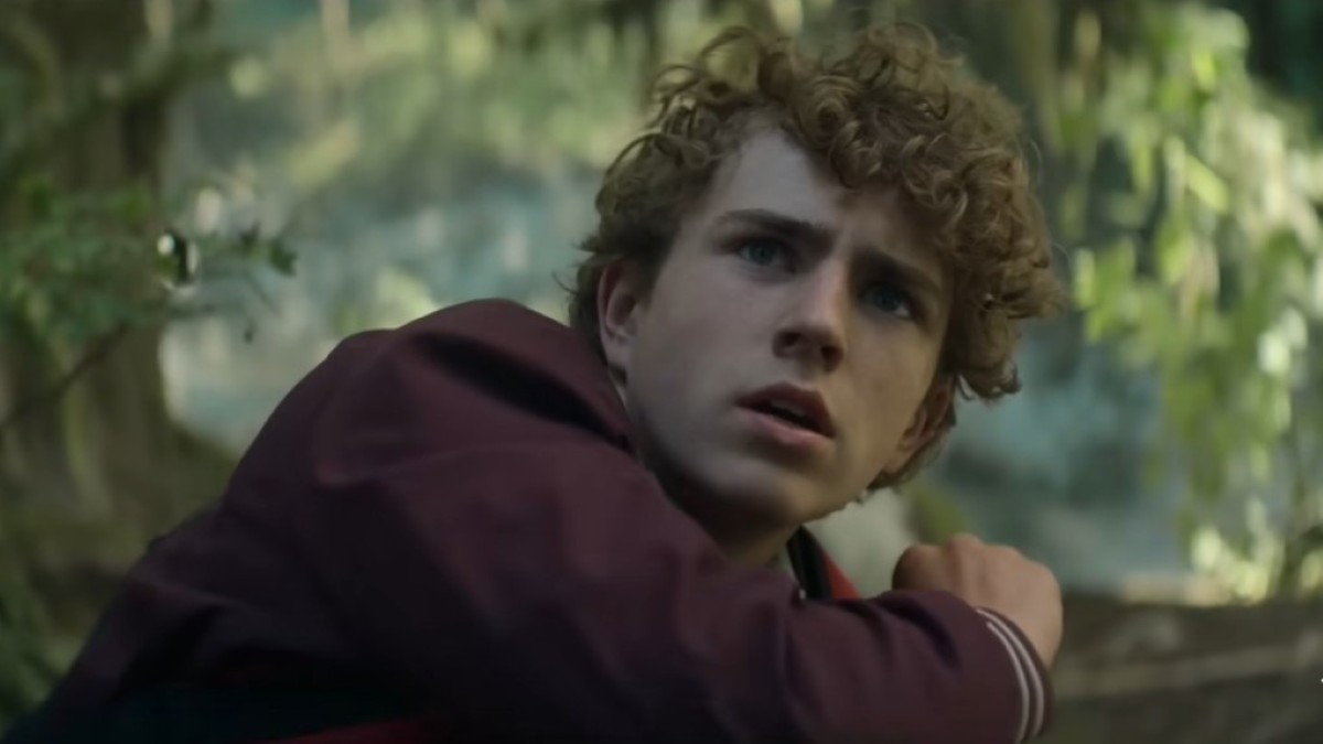 Confira as estreias e os destaques de dezembro no Disney+