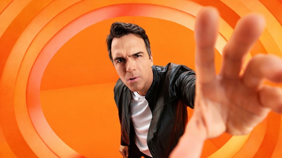 BBB 26: Big Fone expõe dois alvos, Líder indica rival e Paredão triplo estreia “Sem piedade”