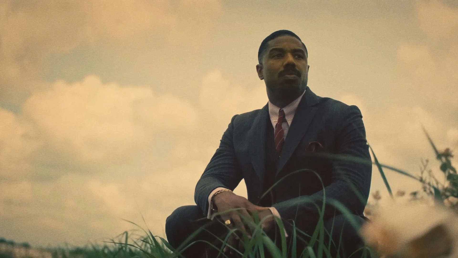 Confira a lista dos indicados ao Oscar 2026