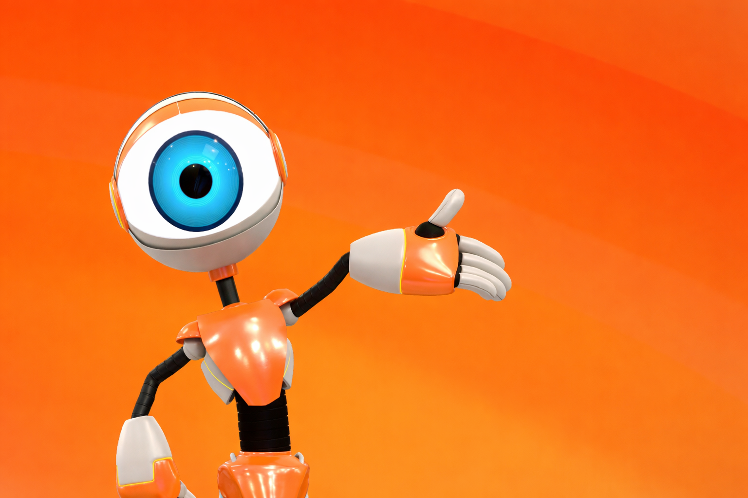 BBB 26: Globo revela 20 nomes das Casas de Vidro nessa sexta (9); saiba detalhes