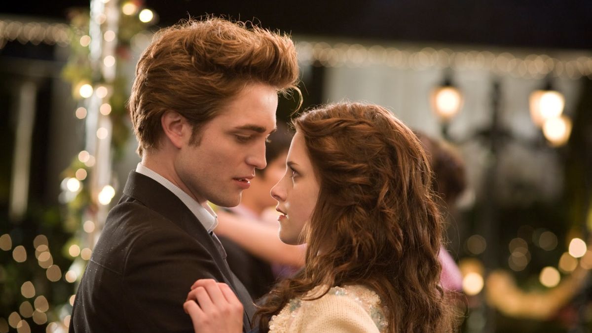 crepusculo-sera-reexibido-nos-cinemas-saiba-mais