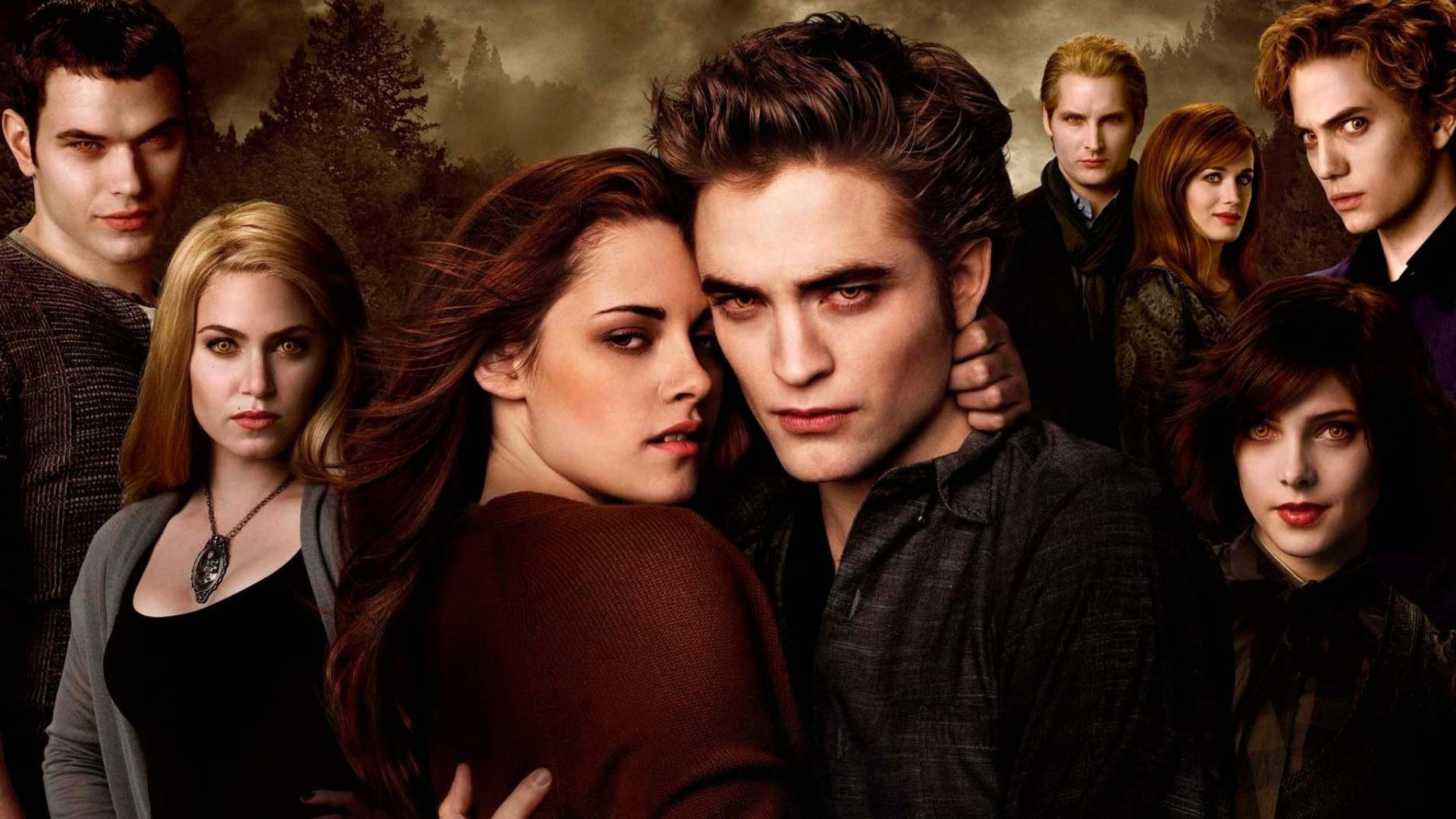 Lua Nova volta aos cinemas e já tem pré-venda marcada