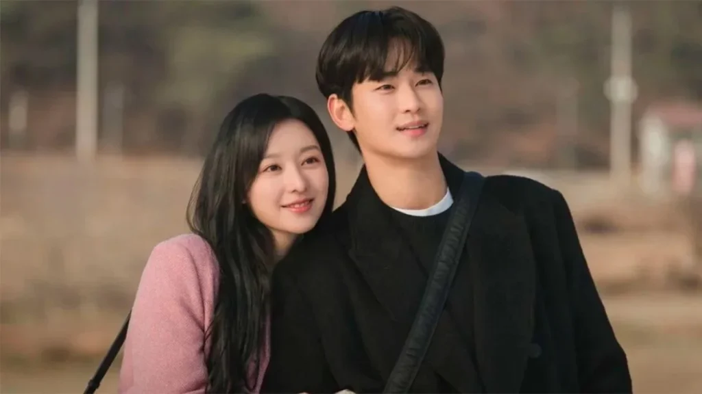 Rainha das lágrimas