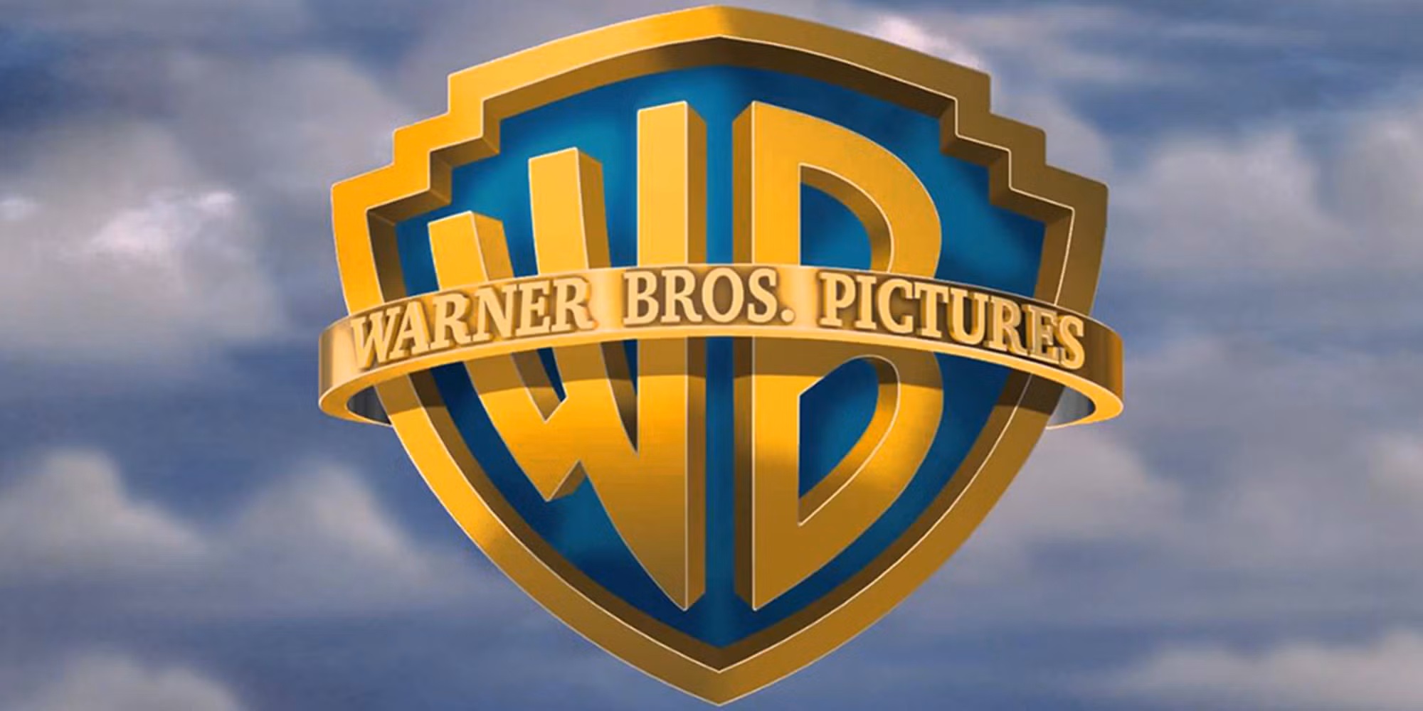 Logo Warner Bros. Pictures (Reprodução)