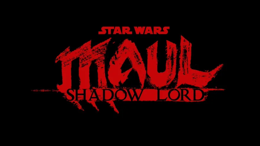 Star Wars: Maul - Lorde das Sombras, Disney+