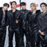 BTS estreia turnê sob chuva e entrega grande show