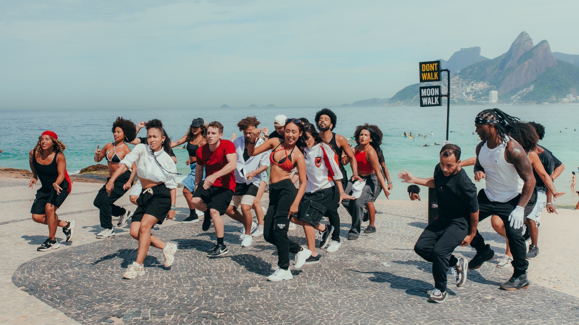 (Divulgação/Universal Pictures)