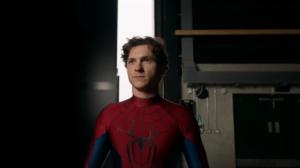 Tom Holland sorteia viagem para fãs com tudo pago para a premiere de Homem-Aranha 4