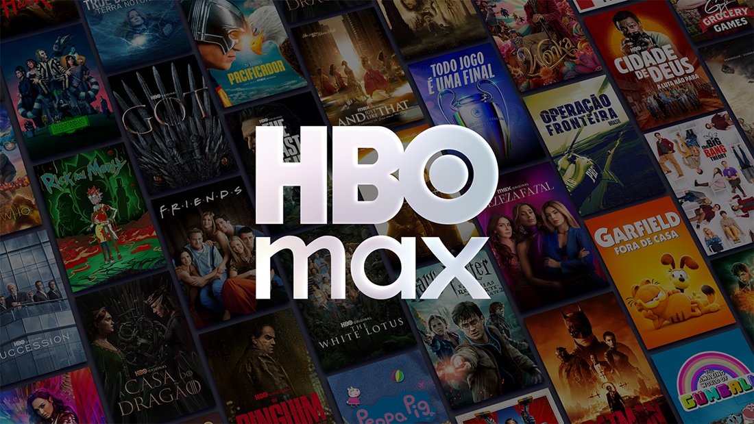 Sobrevivência e tensão: As estreias da semana na HBO Max