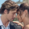 Off Campus: Prime Video revela casal da 2ª temporada