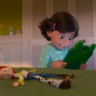 Toy Story 5